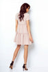 Robe de jour model 116130 IVON